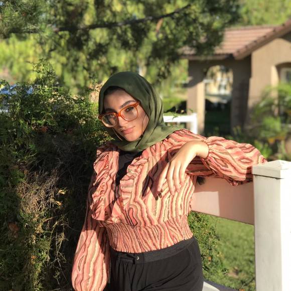 jasminemash